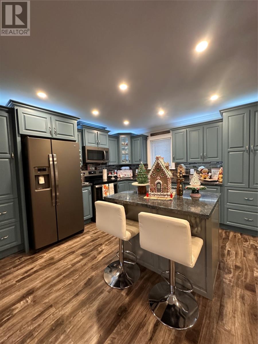 43 Markland Road, Creston South, Newfoundland & Labrador  A0E 1K0 - Photo 8 - 1293183