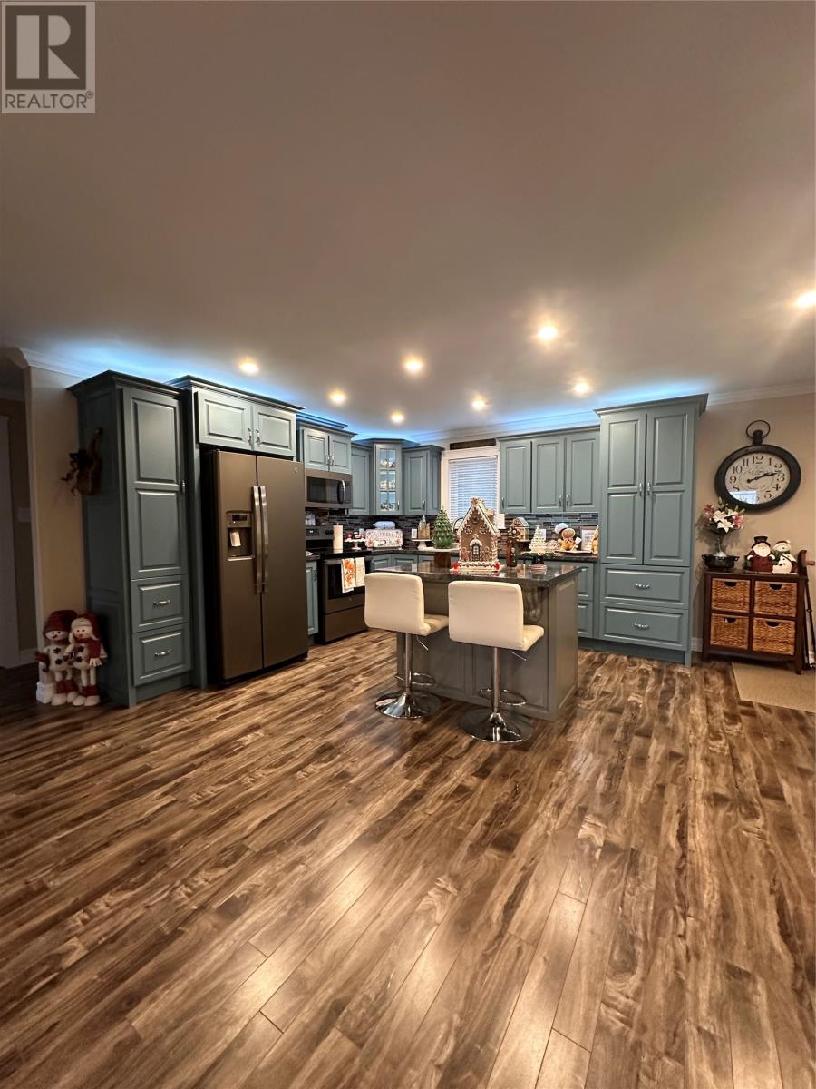 43 Markland Road, Creston South, Newfoundland & Labrador  A0E 1K0 - Photo 9 - 1293183