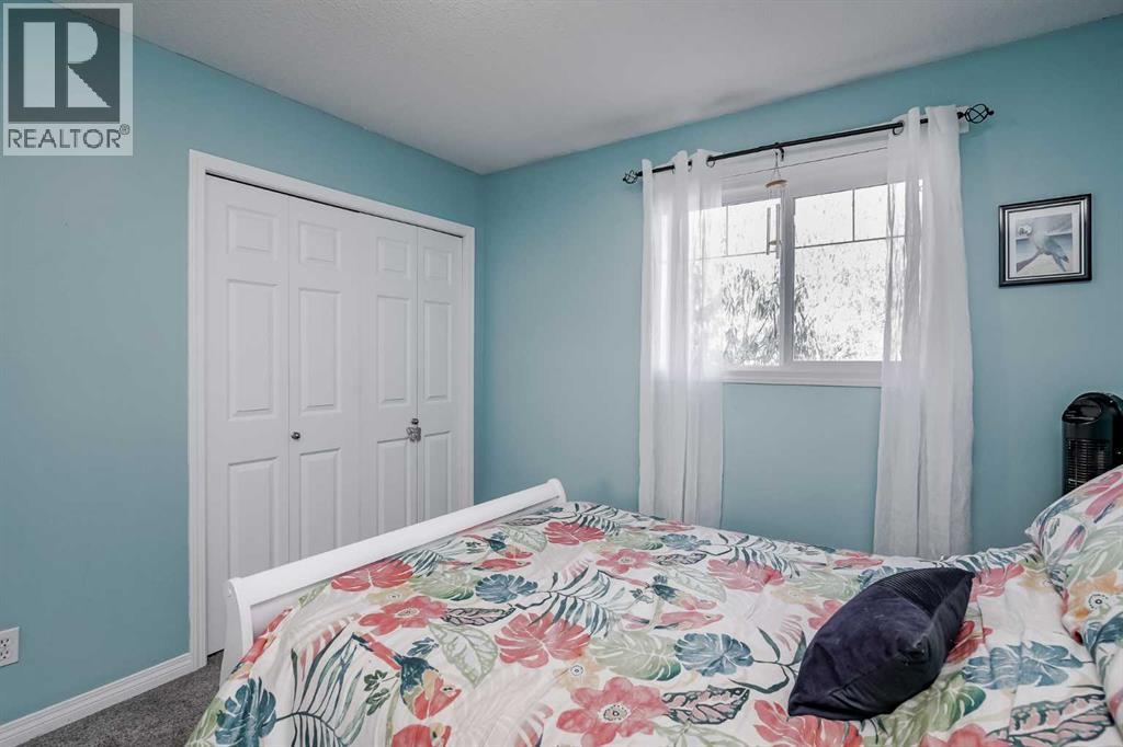 7, 102 Canoe Square Sw, Airdrie, Alberta  T4B 2Z1 - Photo 23 - A2274379