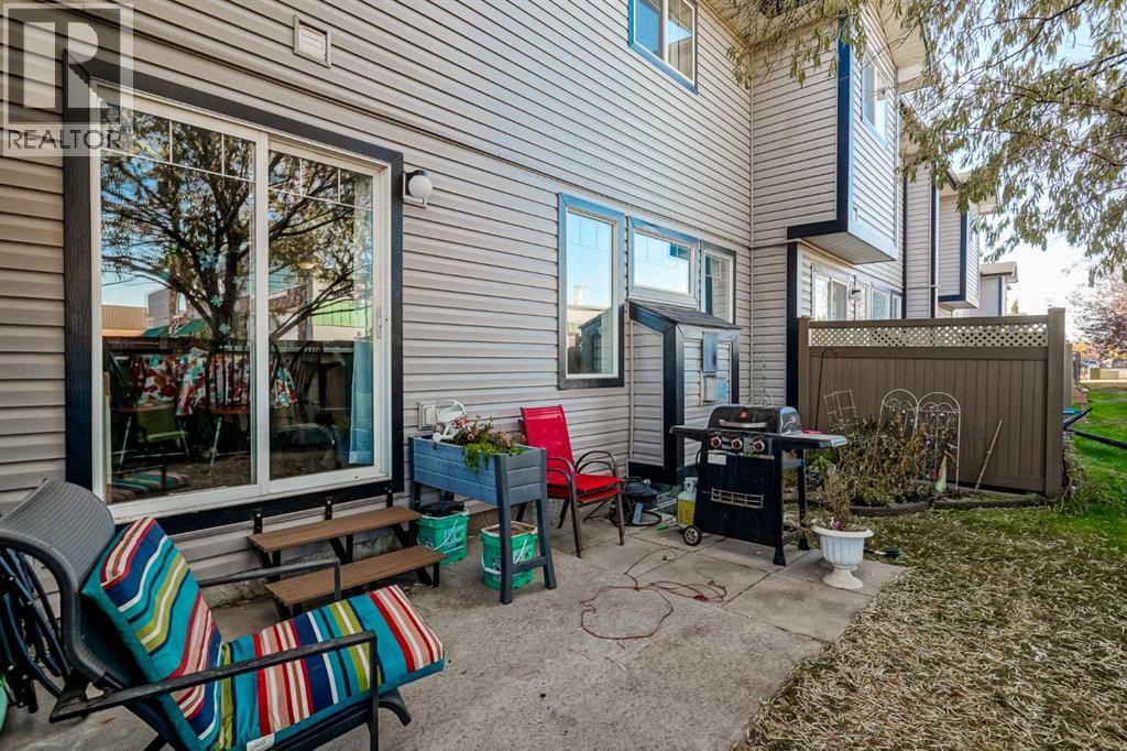 7, 102 Canoe Square Sw, Airdrie, Alberta  T4B 2Z1 - Photo 31 - A2274379