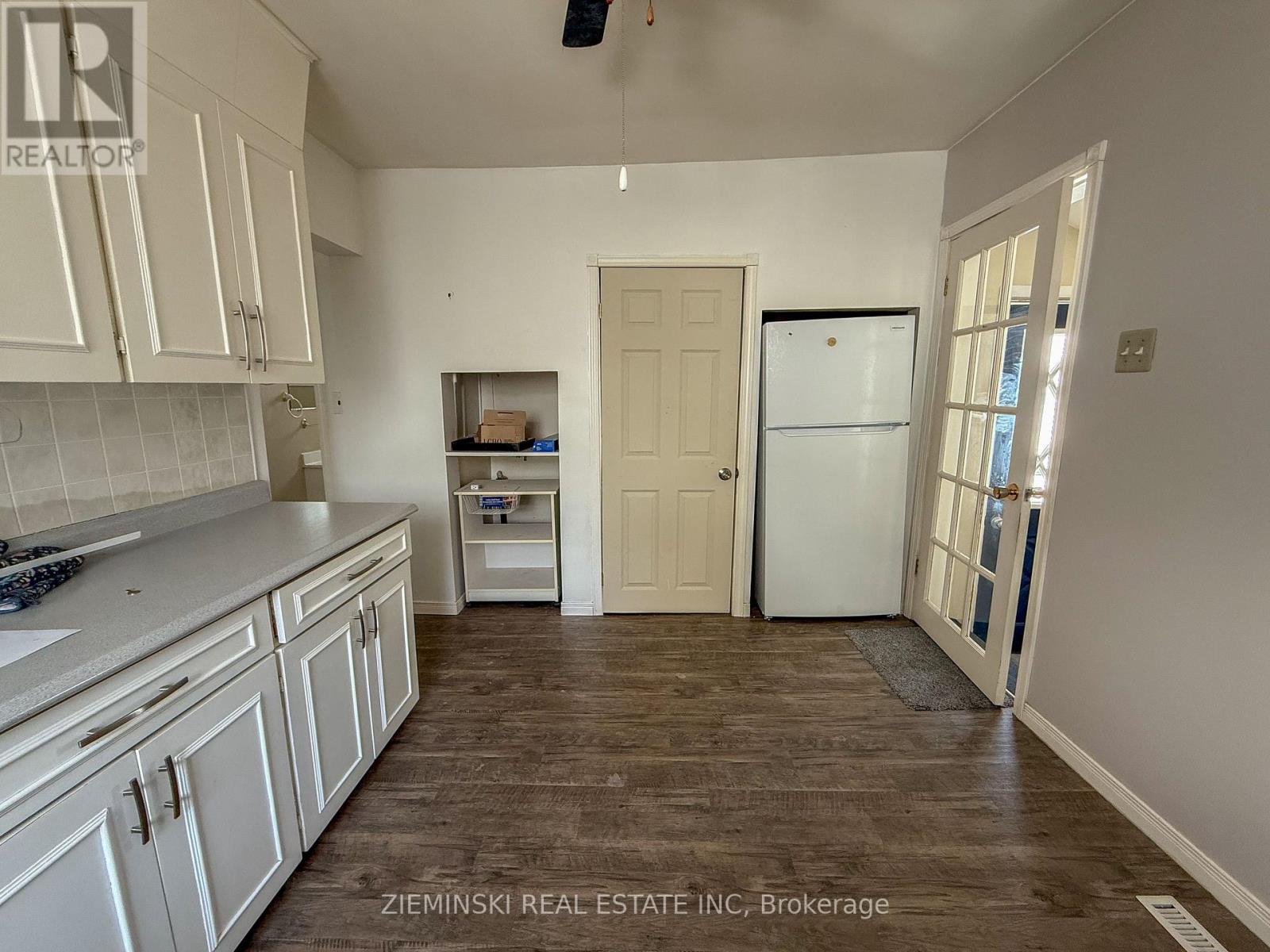 103 Dome Avenue, Timmins (Sp - Main Area), Ontario  P0N 1H0 - Photo 3 - T12611920