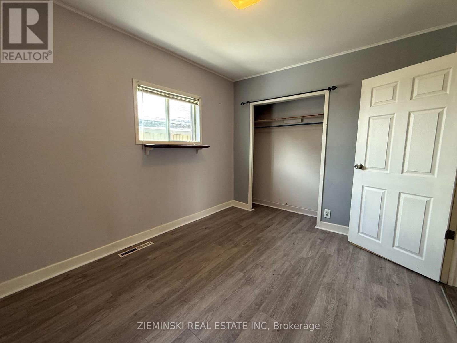 103 Dome Avenue, Timmins (Sp - Main Area), Ontario  P0N 1H0 - Photo 5 - T12611920