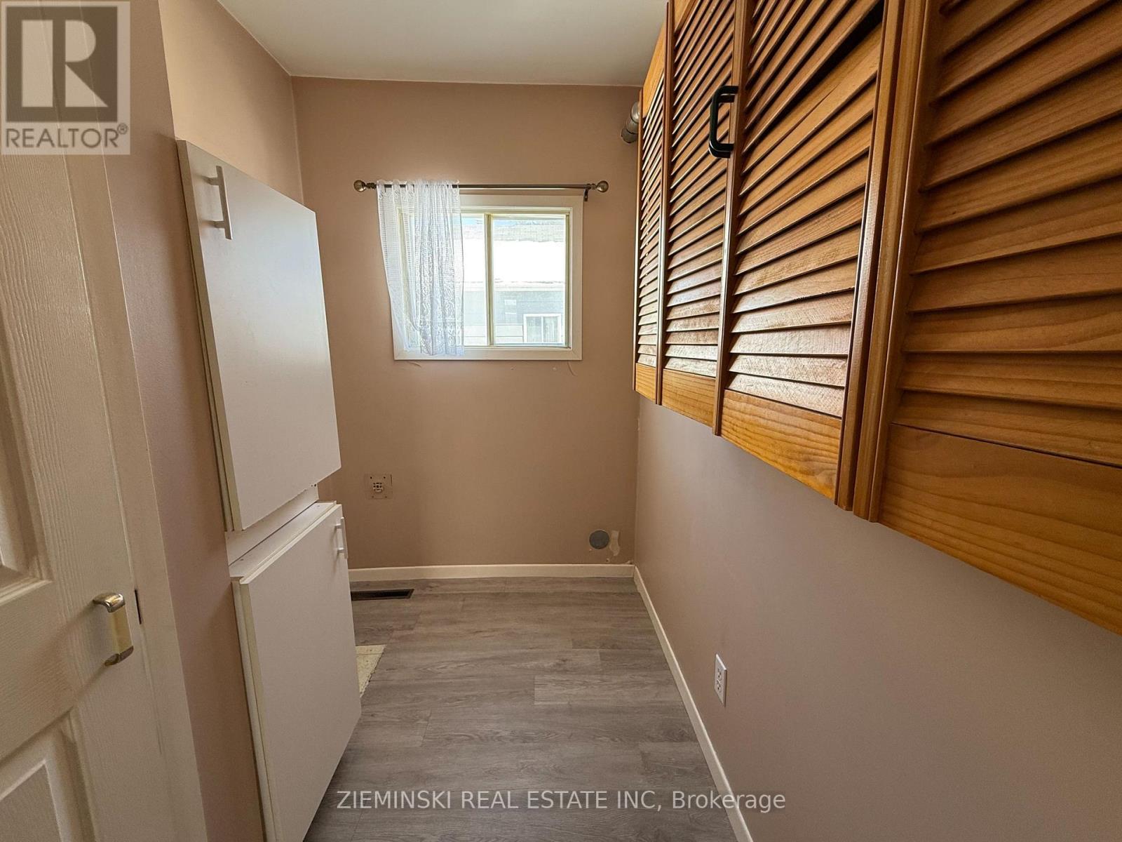 103 Dome Avenue, Timmins (Sp - Main Area), Ontario  P0N 1H0 - Photo 6 - T12611920