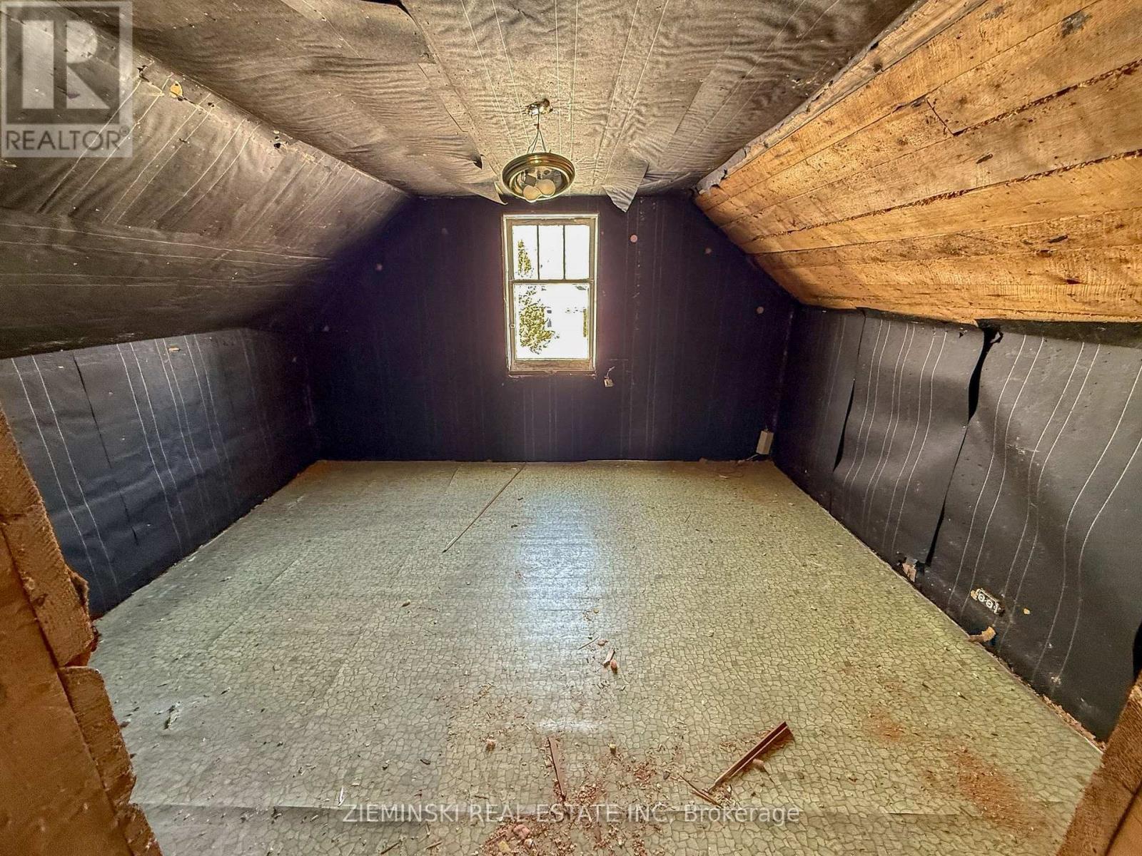 103 Dome Avenue, Timmins (Sp - Main Area), Ontario  P0N 1H0 - Photo 9 - T12611920