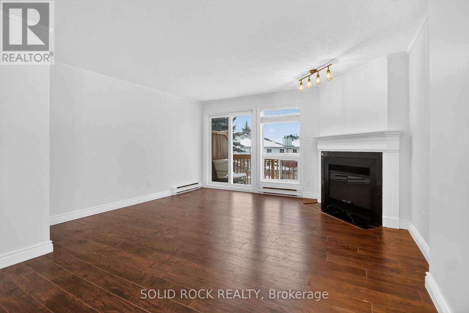 35 - 360 Briston Private, Ottawa, Ontario  K1G 5R2 - Photo 11 - X12611888