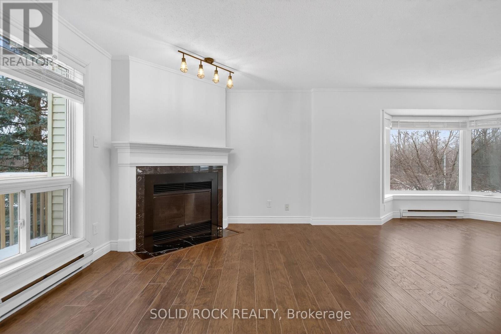 35 - 360 Briston Private, Ottawa, Ontario  K1G 5R2 - Photo 12 - X12611888