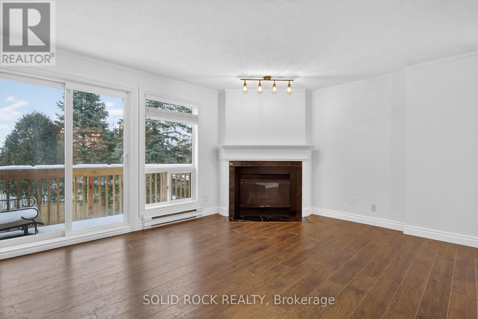 35 - 360 Briston Private, Ottawa, Ontario  K1G 5R2 - Photo 13 - X12611888