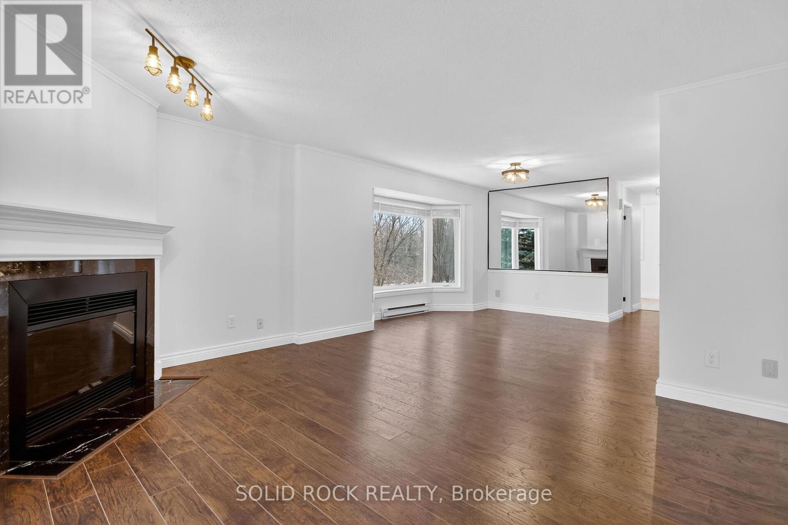 35 - 360 Briston Private, Ottawa, Ontario  K1G 5R2 - Photo 14 - X12611888