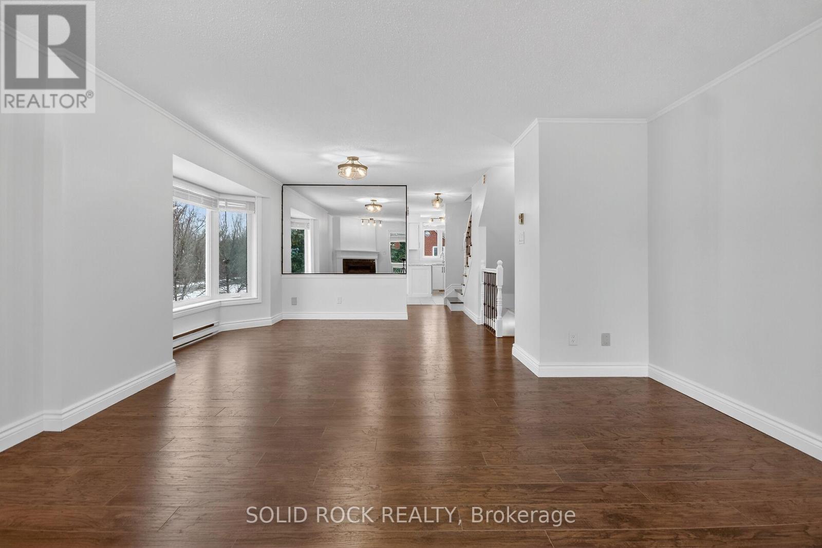 35 - 360 Briston Private, Ottawa, Ontario  K1G 5R2 - Photo 15 - X12611888