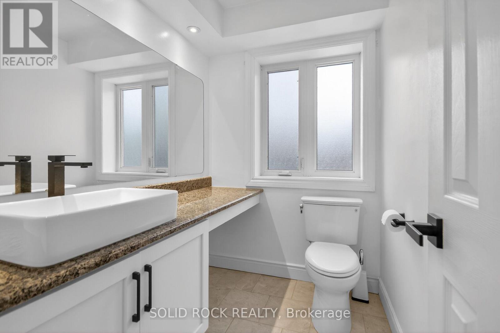 35 - 360 Briston Private, Ottawa, Ontario  K1G 5R2 - Photo 16 - X12611888