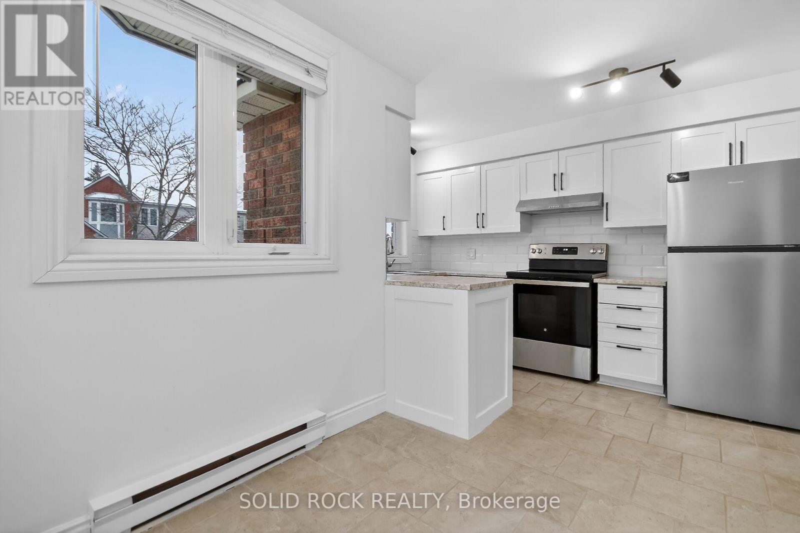 35 - 360 Briston Private, Ottawa, Ontario  K1G 5R2 - Photo 20 - X12611888