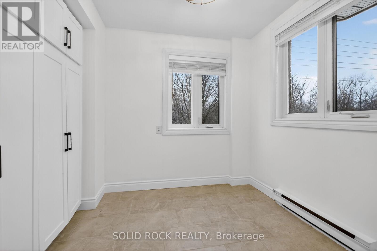 35 - 360 Briston Private, Ottawa, Ontario  K1G 5R2 - Photo 21 - X12611888