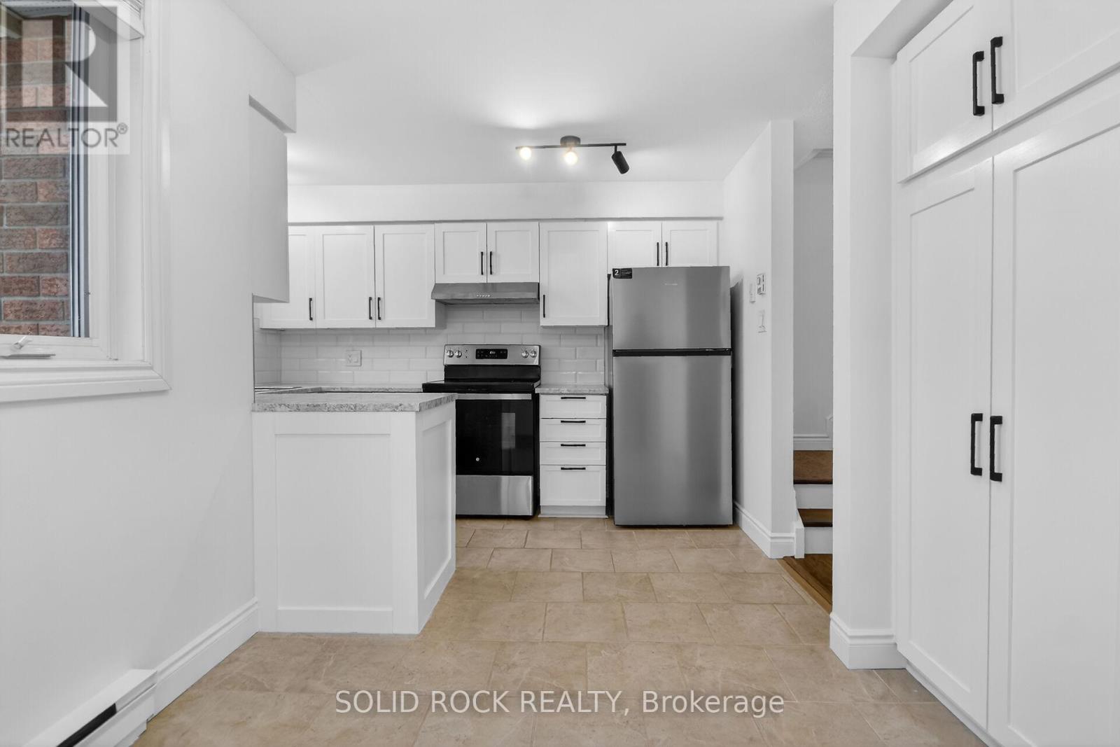 35 - 360 Briston Private, Ottawa, Ontario  K1G 5R2 - Photo 22 - X12611888