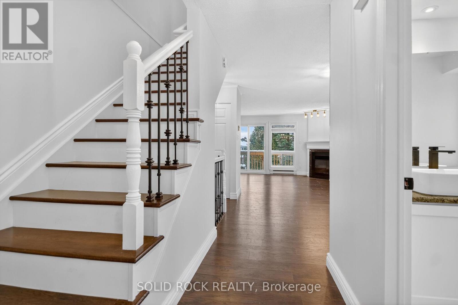 35 - 360 Briston Private, Ottawa, Ontario  K1G 5R2 - Photo 23 - X12611888