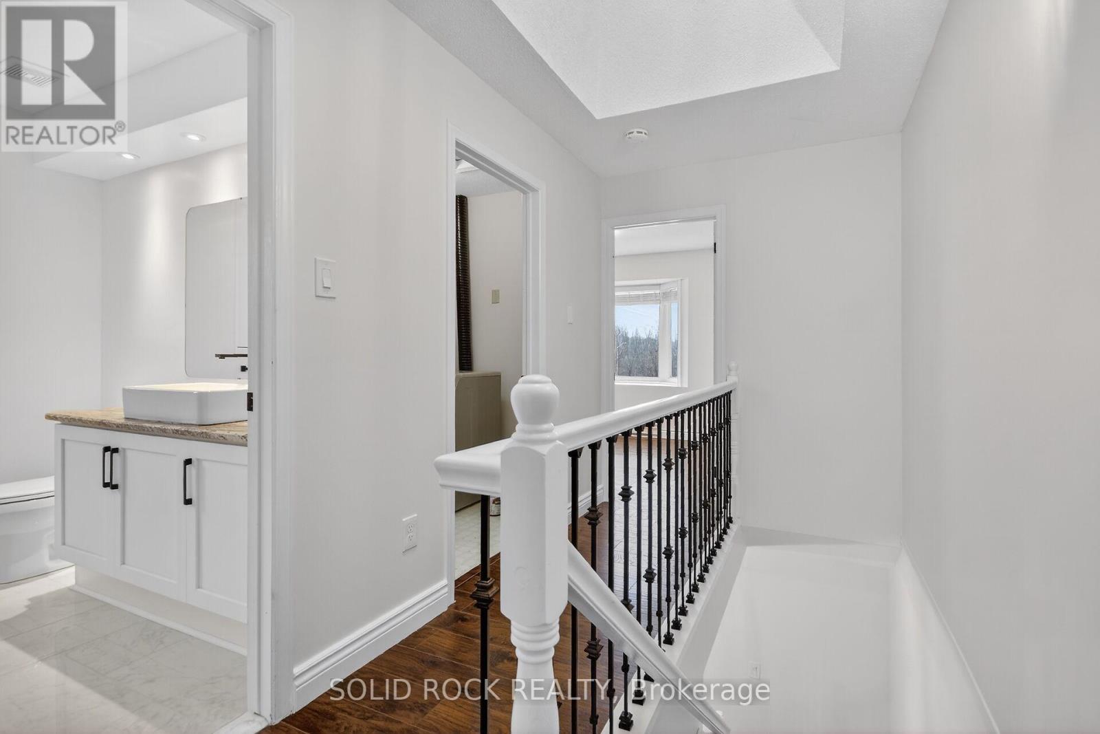 35 - 360 Briston Private, Ottawa, Ontario  K1G 5R2 - Photo 24 - X12611888