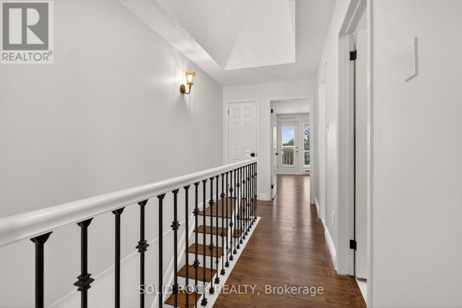 35 - 360 Briston Private, Ottawa, Ontario  K1G 5R2 - Photo 25 - X12611888