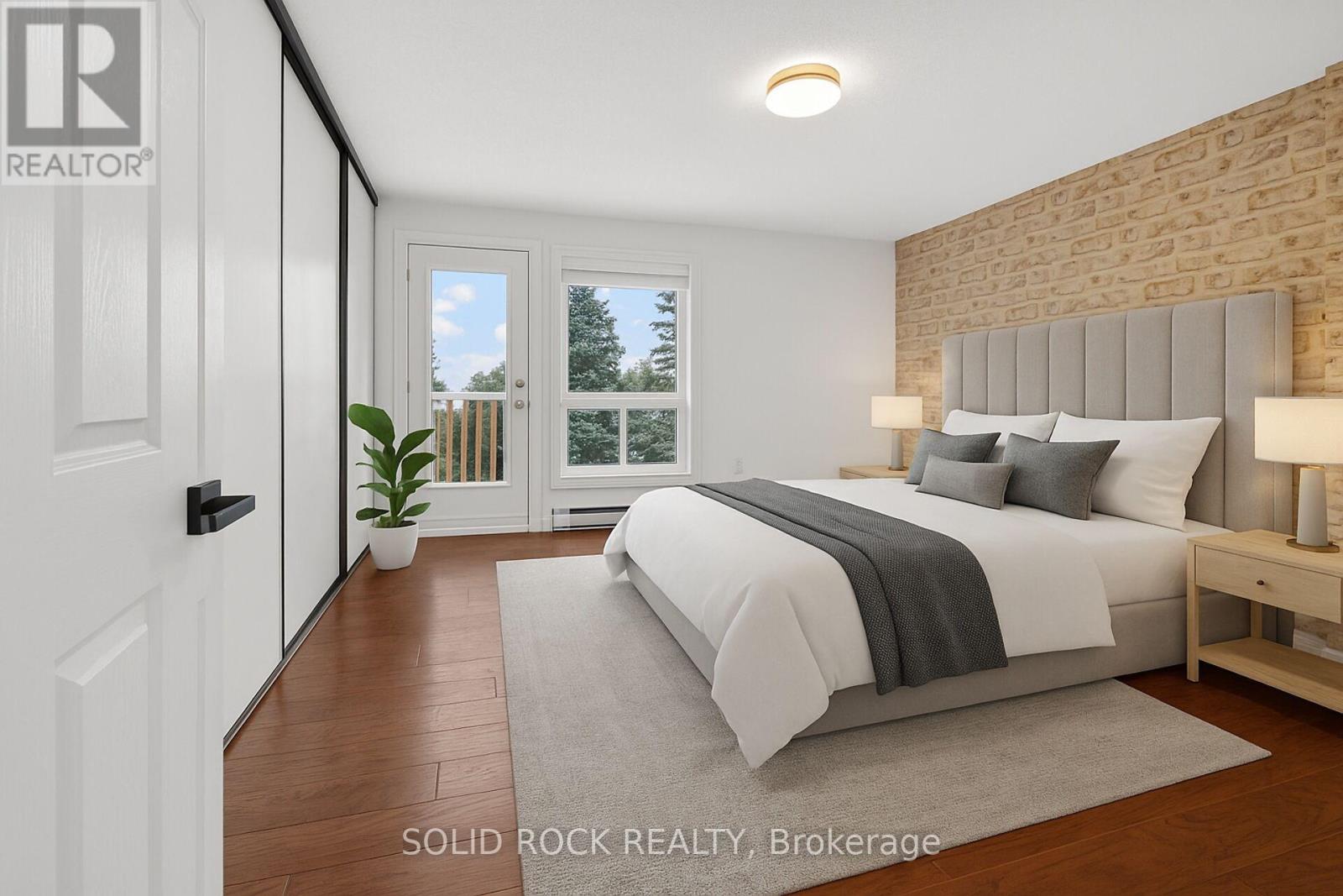 35 - 360 Briston Private, Ottawa, Ontario  K1G 5R2 - Photo 26 - X12611888