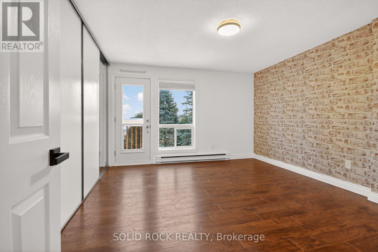 35 - 360 Briston Private, Ottawa, Ontario  K1G 5R2 - Photo 27 - X12611888