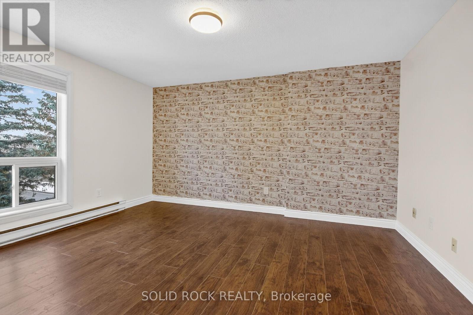 35 - 360 Briston Private, Ottawa, Ontario  K1G 5R2 - Photo 28 - X12611888