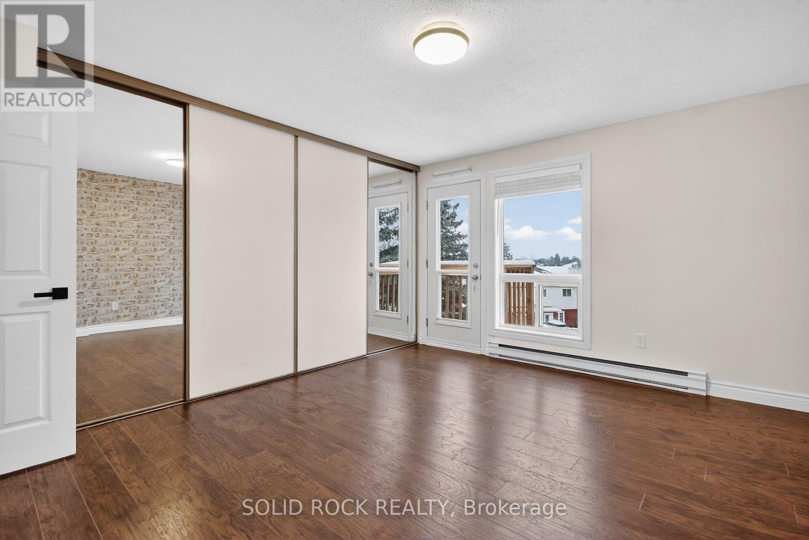 35 - 360 Briston Private, Ottawa, Ontario  K1G 5R2 - Photo 29 - X12611888