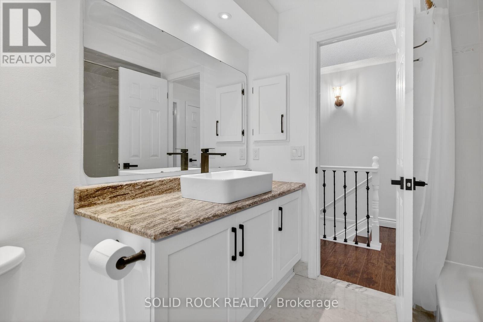 35 - 360 Briston Private, Ottawa, Ontario  K1G 5R2 - Photo 30 - X12611888