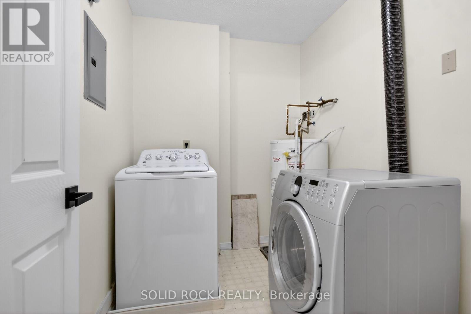 35 - 360 Briston Private, Ottawa, Ontario  K1G 5R2 - Photo 35 - X12611888