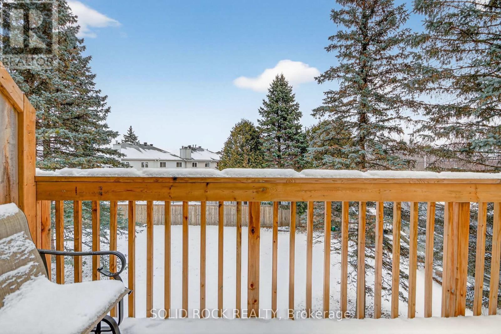 35 - 360 Briston Private, Ottawa, Ontario  K1G 5R2 - Photo 36 - X12611888