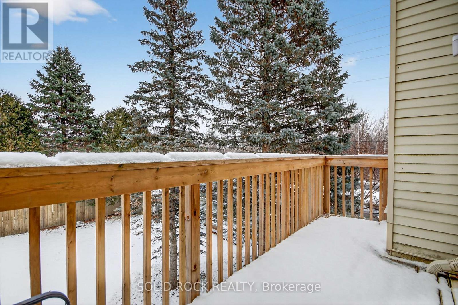 35 - 360 Briston Private, Ottawa, Ontario  K1G 5R2 - Photo 37 - X12611888