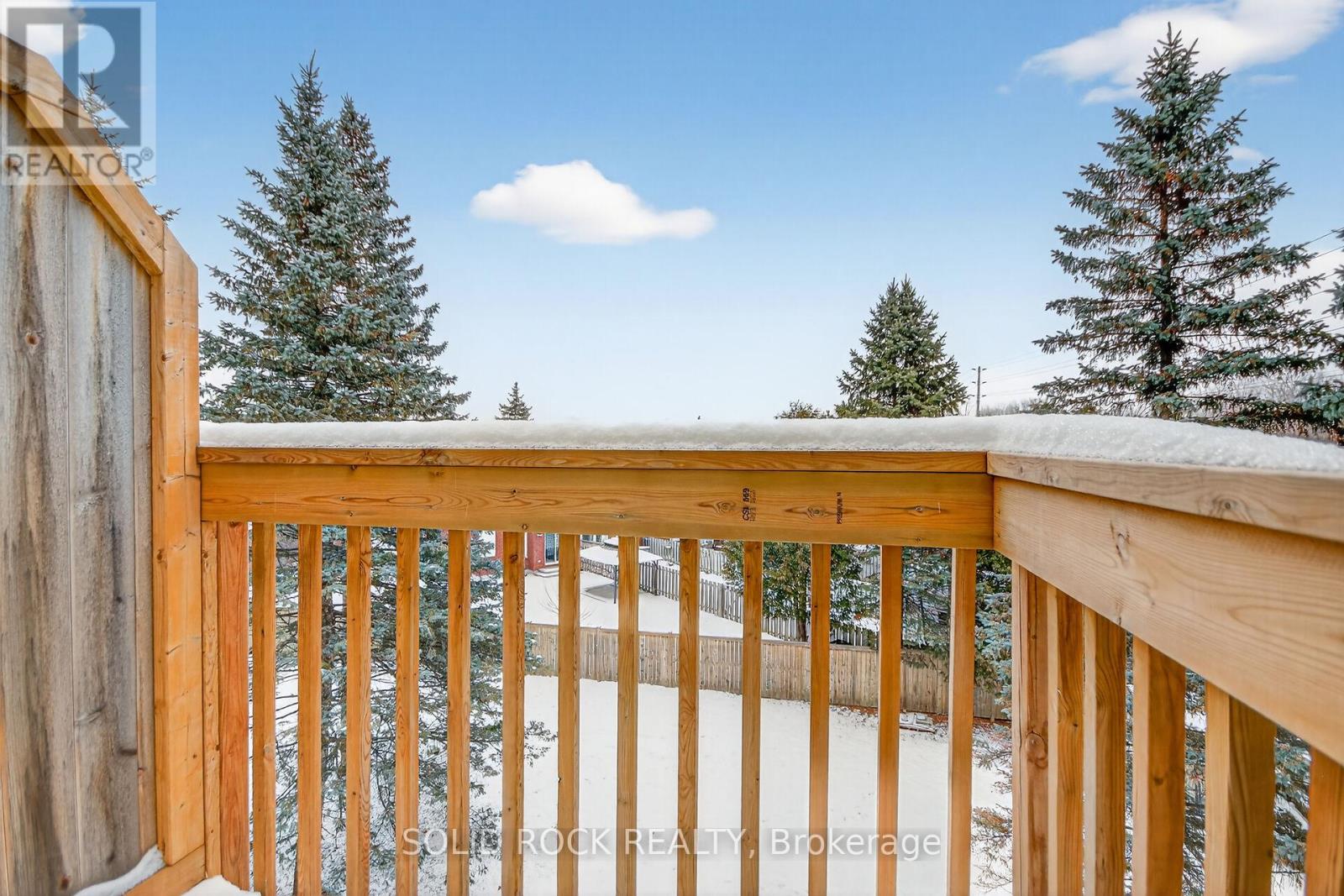 35 - 360 Briston Private, Ottawa, Ontario  K1G 5R2 - Photo 38 - X12611888