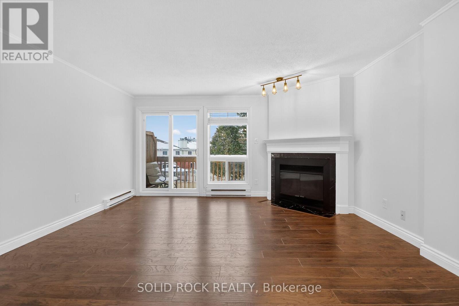 35 - 360 Briston Private, Ottawa, Ontario  K1G 5R2 - Photo 7 - X12611888