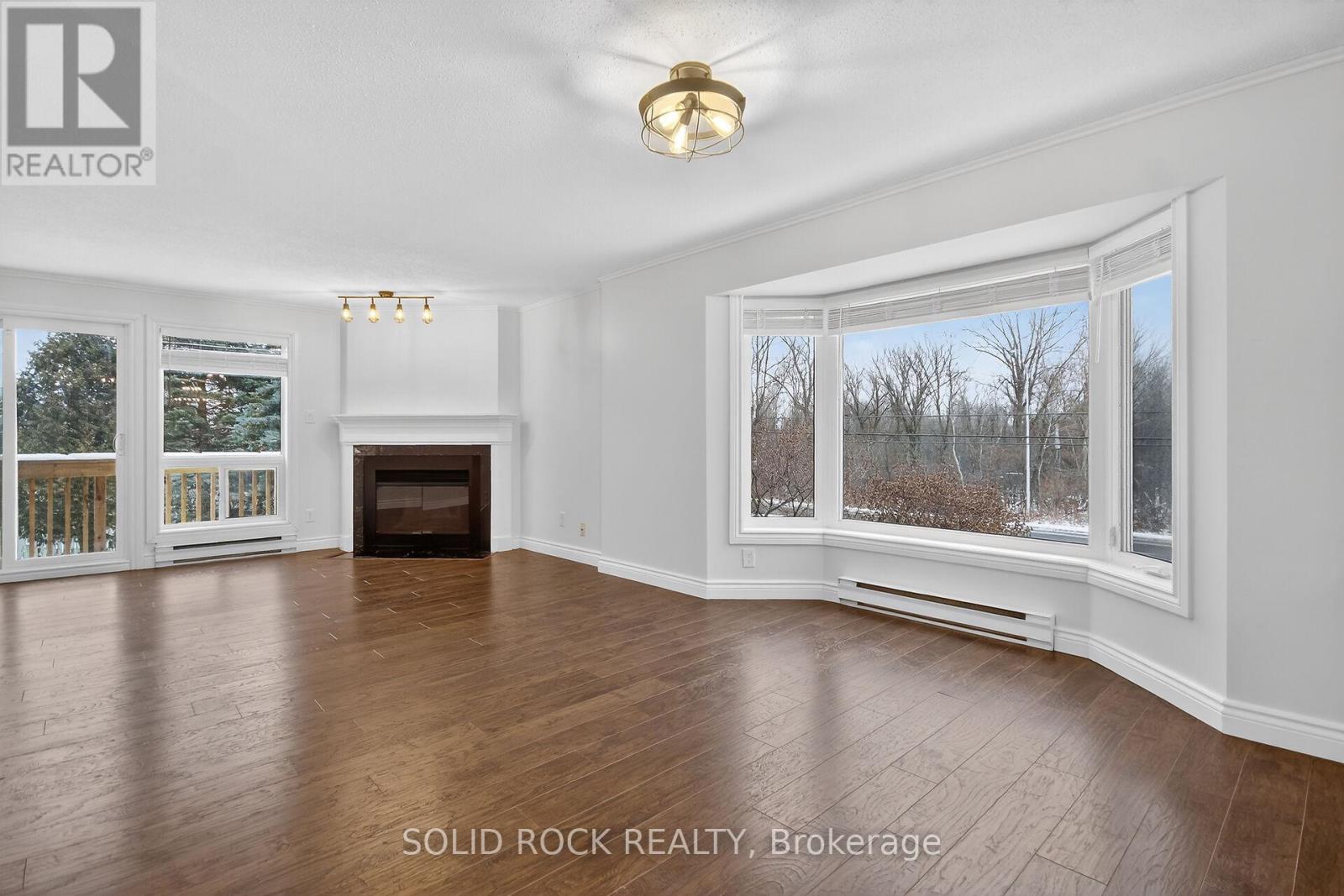 35 - 360 Briston Private, Ottawa, Ontario  K1G 5R2 - Photo 8 - X12611888