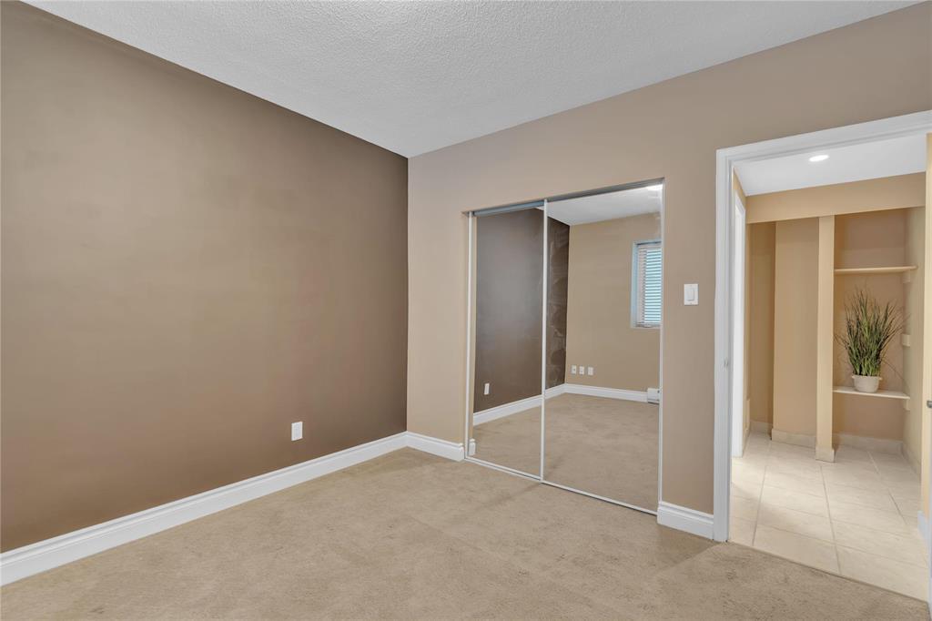 3 620 Jefferson Avenue, Winnipeg, Manitoba  R2V 0P2 - Photo 11 - 202529636