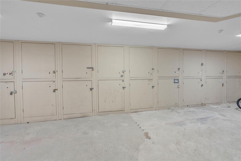 3 620 Jefferson Avenue, Winnipeg, Manitoba  R2V 0P2 - Photo 14 - 202529636