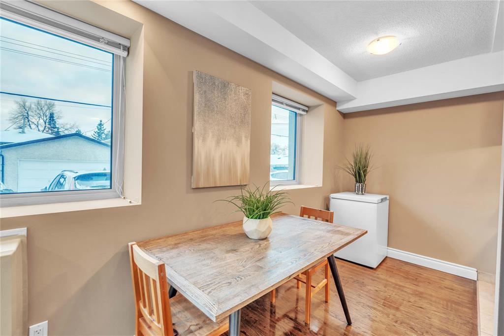 3 620 Jefferson Avenue, Winnipeg, Manitoba  R2V 0P2 - Photo 5 - 202529636