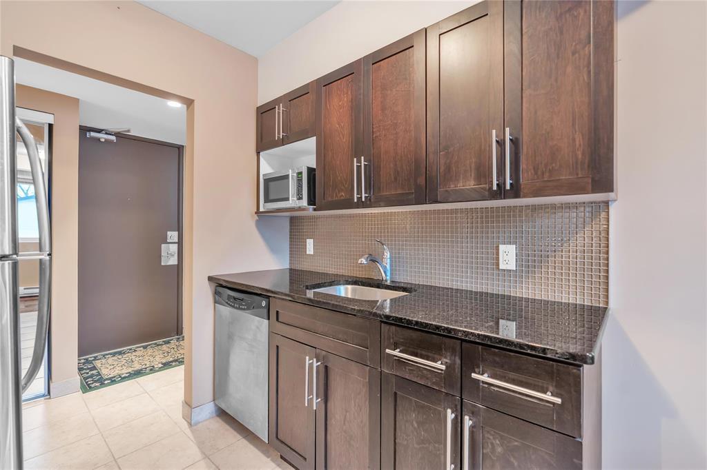 3 620 Jefferson Avenue, Winnipeg, Manitoba  R2V 0P2 - Photo 8 - 202529636