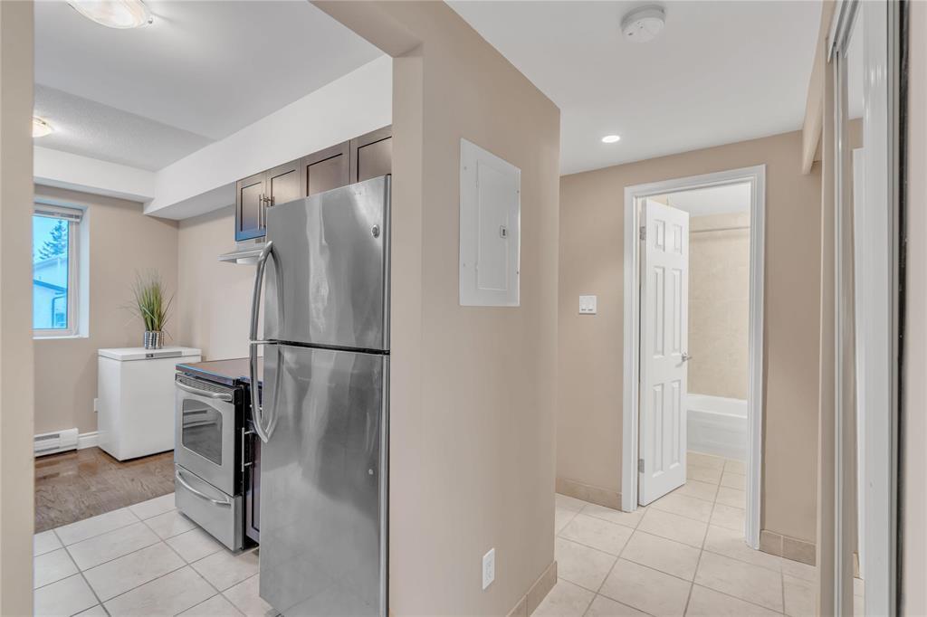 3 620 Jefferson Avenue, Winnipeg, Manitoba  R2V 0P2 - Photo 9 - 202529636