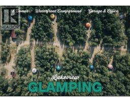 444 Cox Point Road, cumberland bay, New Brunswick