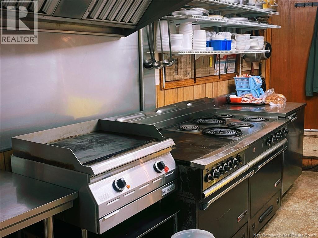 890 Main Street, Perth-Andover, New Brunswick  E7H 2R4 - Photo 11 - NB130777