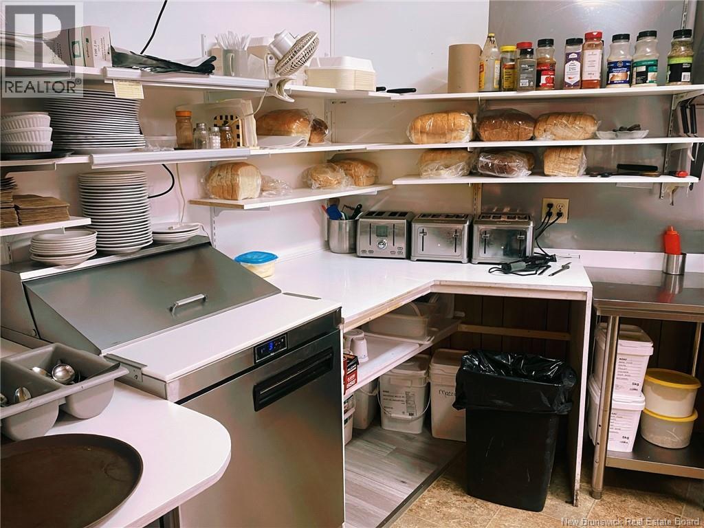 890 Main Street, Perth-Andover, New Brunswick  E7H 2R4 - Photo 13 - NB130777