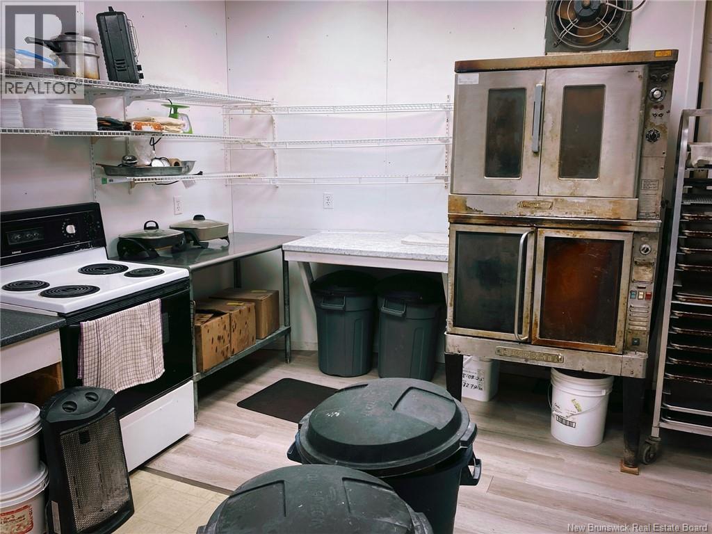 890 Main Street, Perth-Andover, New Brunswick  E7H 2R4 - Photo 14 - NB130777