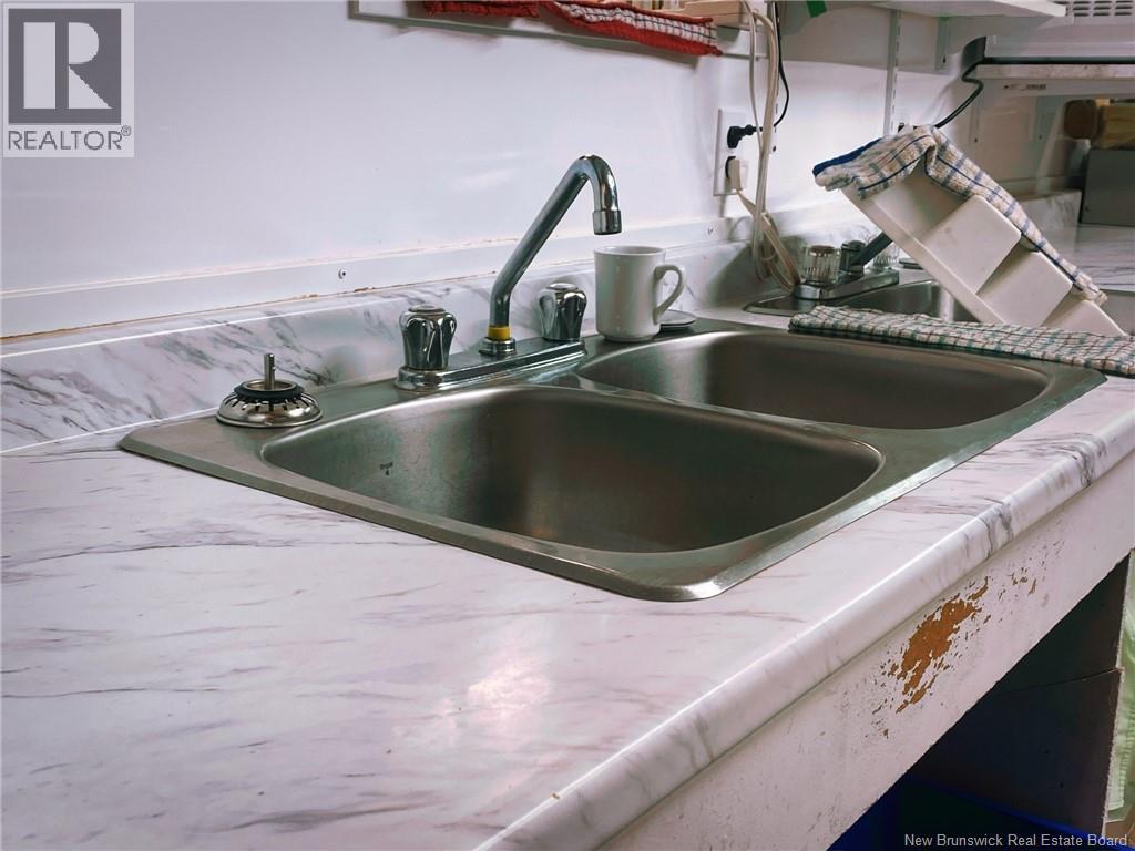 890 Main Street, Perth-Andover, New Brunswick  E7H 2R4 - Photo 15 - NB130777