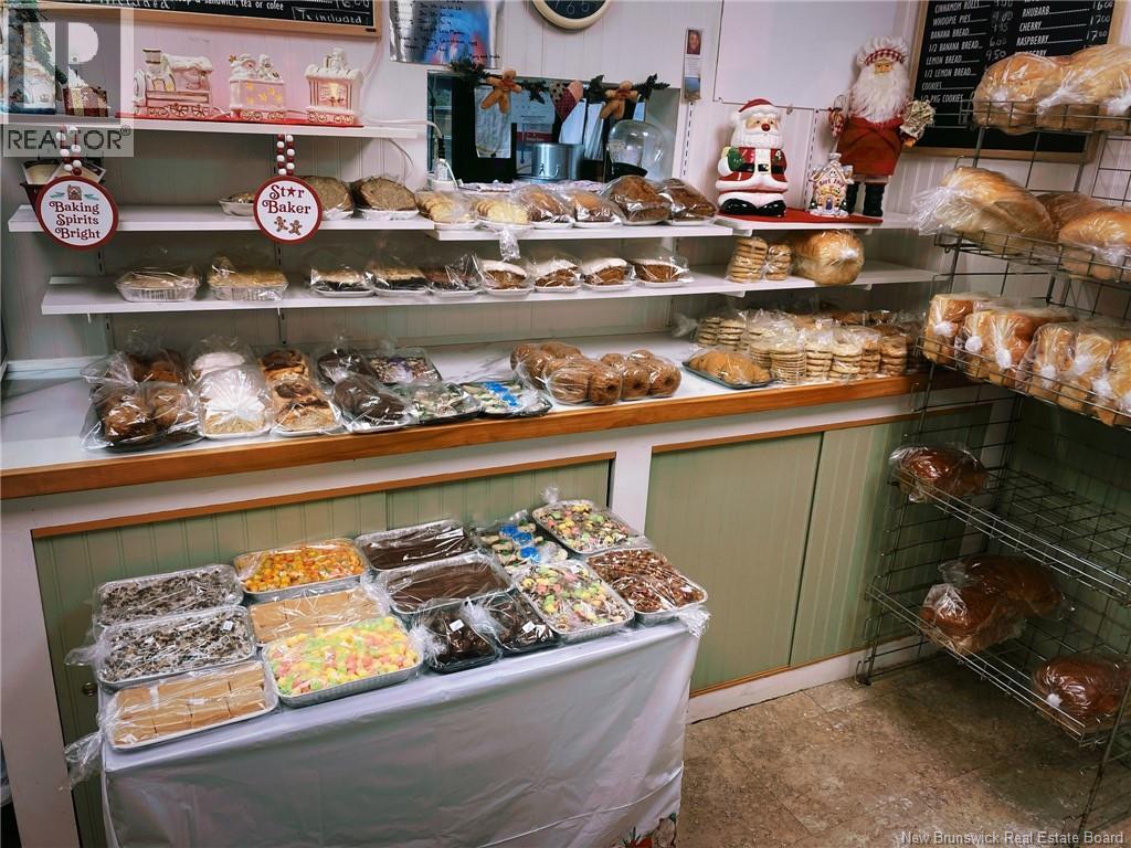 890 Main Street, Perth-Andover, New Brunswick  E7H 2R4 - Photo 16 - NB130777