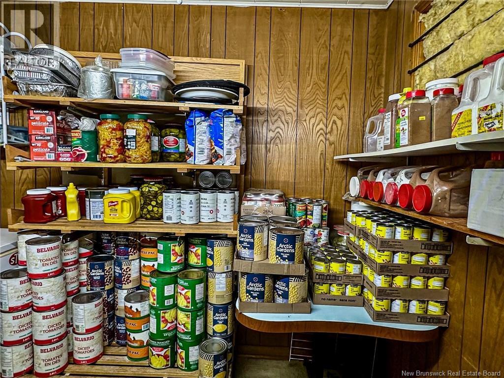 890 Main Street, Perth-Andover, New Brunswick  E7H 2R4 - Photo 18 - NB130777