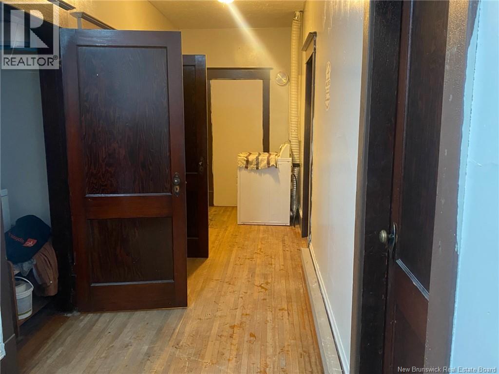 890 Main Street, Perth-Andover, New Brunswick  E7H 2R4 - Photo 21 - NB130777