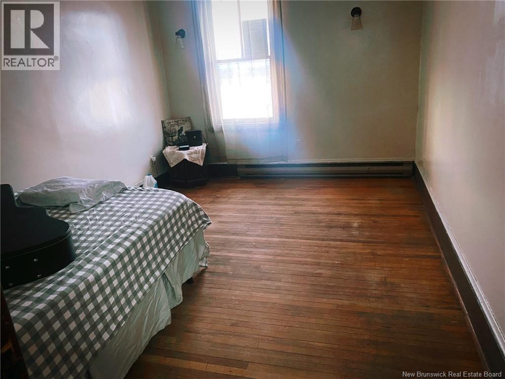 890 Main Street, Perth-Andover, New Brunswick  E7H 2R4 - Photo 23 - NB130777