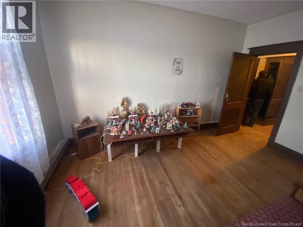 890 Main Street, Perth-Andover, New Brunswick  E7H 2R4 - Photo 25 - NB130777