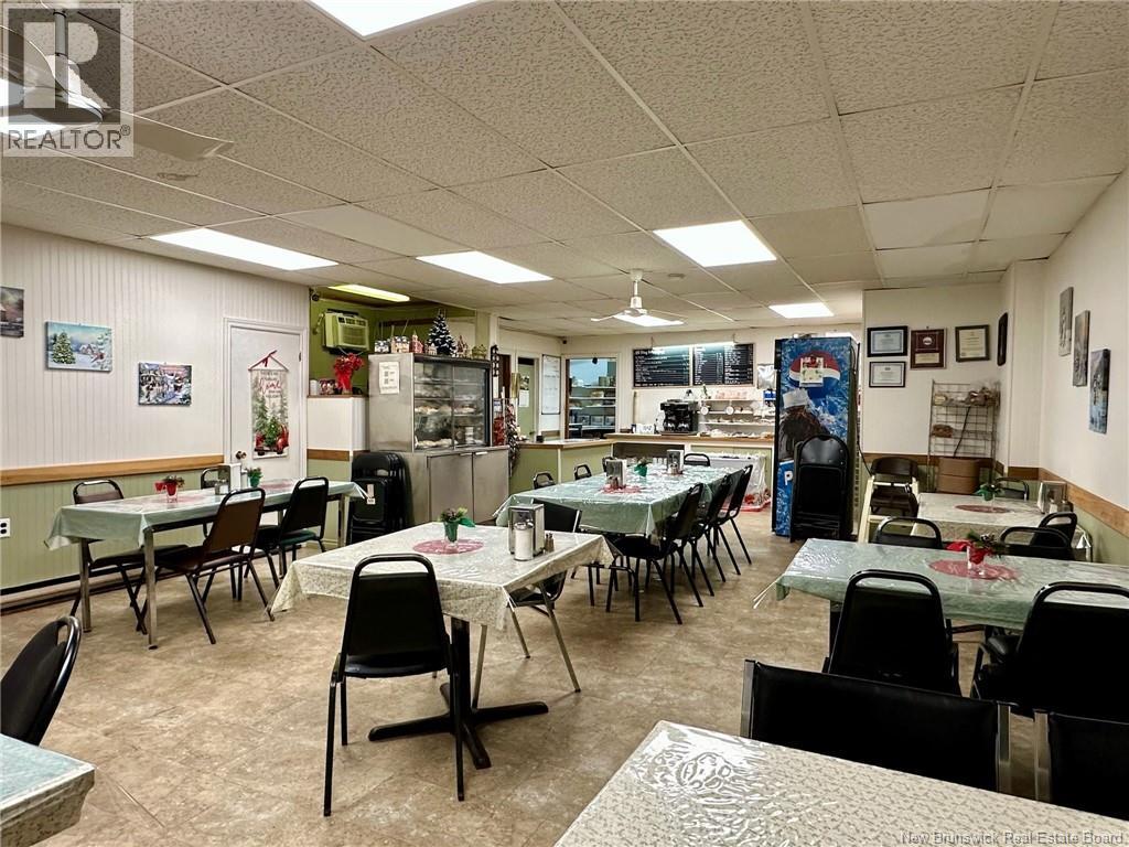 890 Main Street, Perth-Andover, New Brunswick  E7H 2R4 - Photo 4 - NB130777