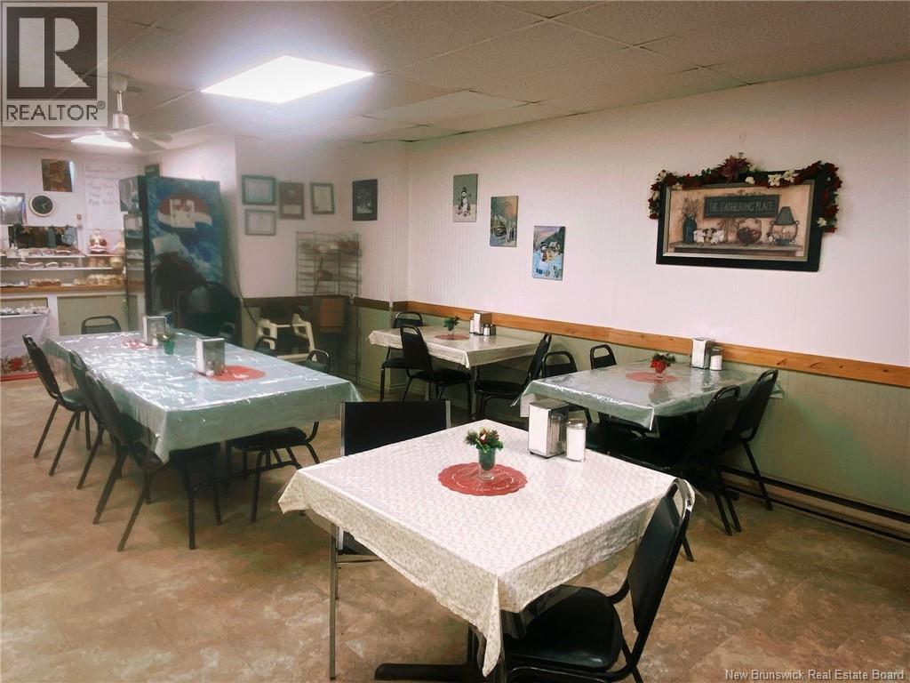 890 Main Street, Perth-Andover, New Brunswick  E7H 2R4 - Photo 5 - NB130777