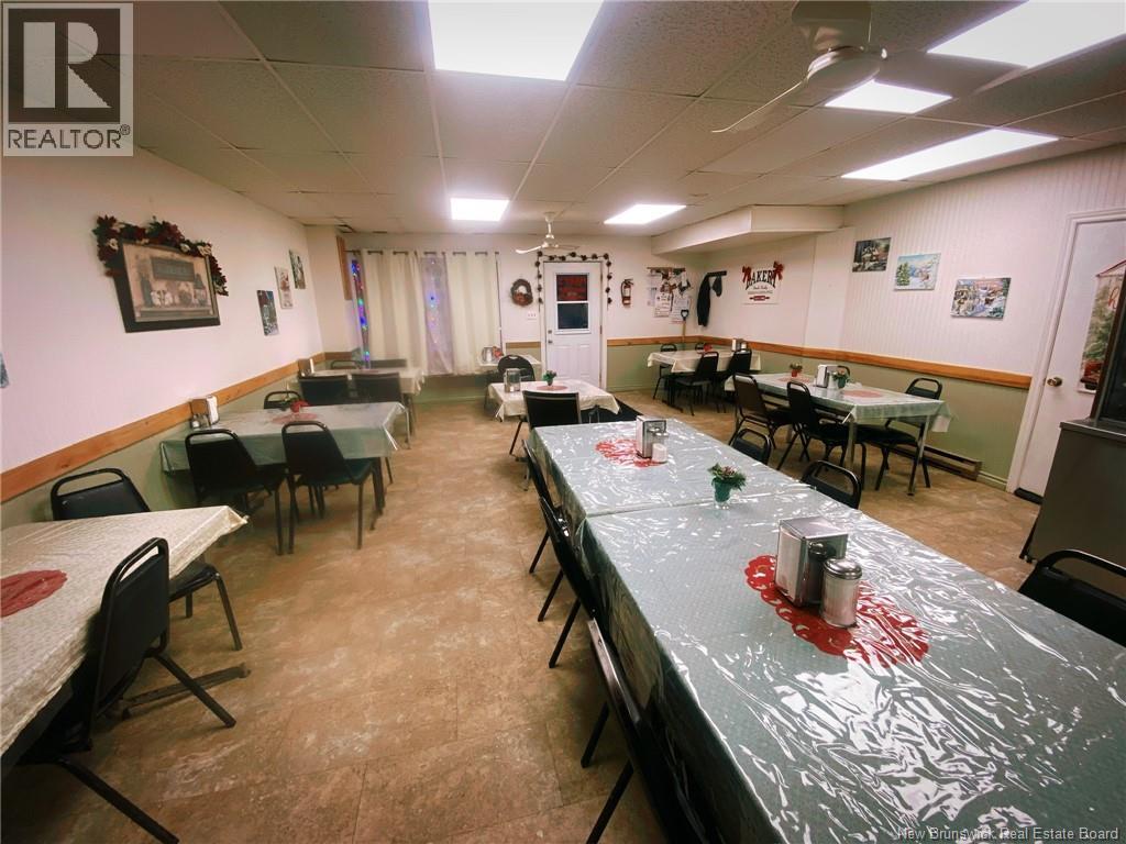 890 Main Street, Perth-Andover, New Brunswick  E7H 2R4 - Photo 6 - NB130777