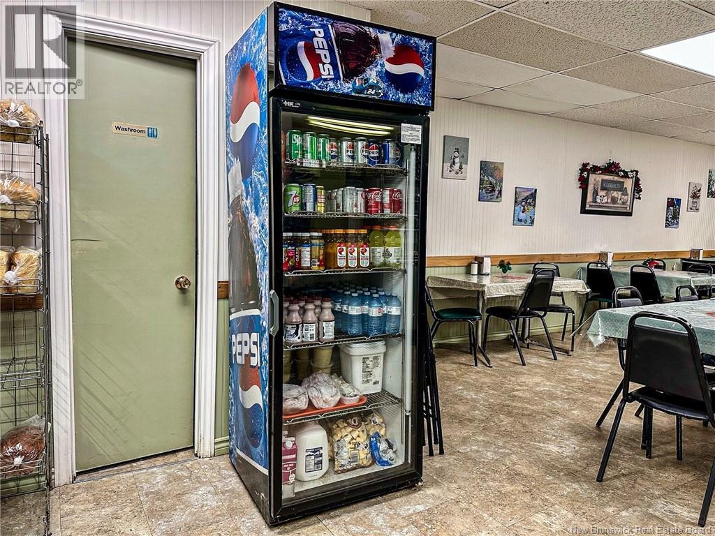 890 Main Street, Perth-Andover, New Brunswick  E7H 2R4 - Photo 9 - NB130777